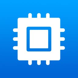 Server Status - Server monitor